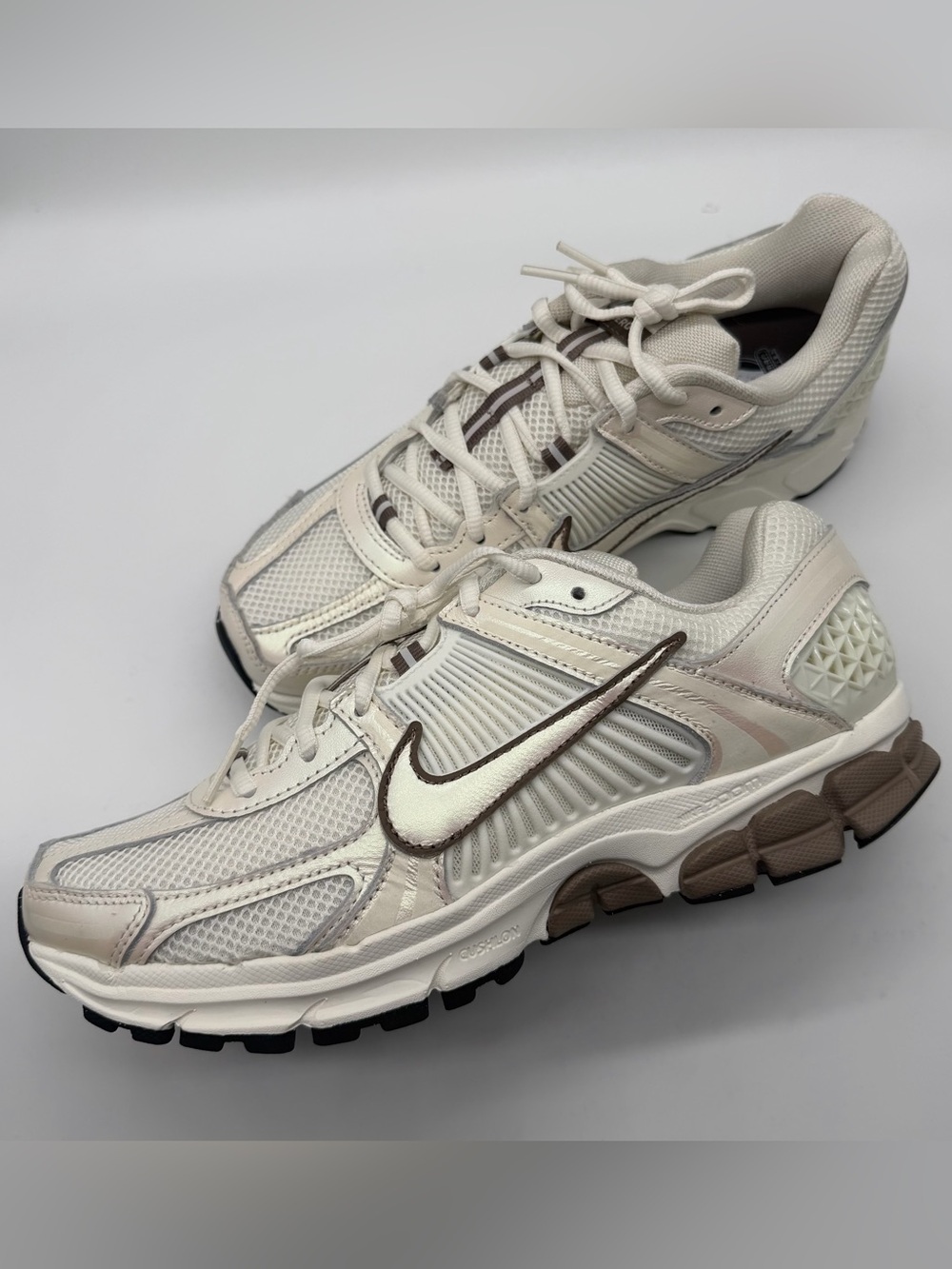 Size 11.5 Womens (mens 10) Nike Vomero 5 Running Shoes NEW No Lid Box IB8129-133